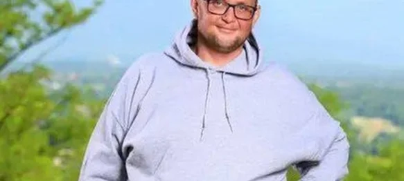 VIDEO I FOTO Skinuo je 36 kilograma, naglaskom osvojio produkciju, a za sve ima jednu poruku...