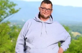 VIDEO I FOTO Skinuo je 36 kilograma, naglaskom osvojio produkciju, a za sve ima jednu poruku...