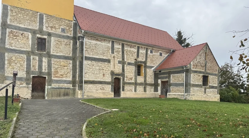 Pomoć Ministarstva kulture i medija u nastavku sanacije