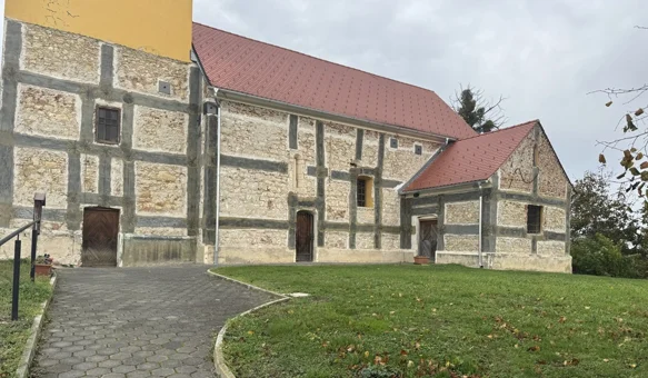 Pomoć Ministarstva kulture i medija u nastavku sanacije