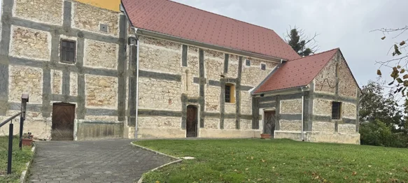 Pomoć Ministarstva kulture i medija u nastavku sanacije