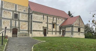 Pomoć Ministarstva kulture i medija u nastavku sanacije