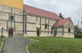 Pomoć Ministarstva kulture i medija u nastavku sanacije