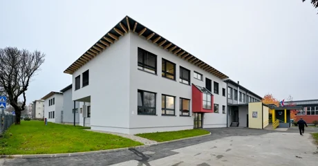 Ponovno zaiskrilo između Stričaka i Batinića &ndash; sada je tema produženi boravak u osnovnim školama