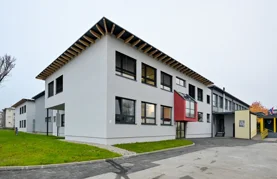 Ponovno zaiskrilo između Stričaka i Batinića &ndash; sada je tema produženi boravak u osnovnim školama