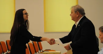 Općina Cestica objavljuje natječaj za dodjelu stipendija