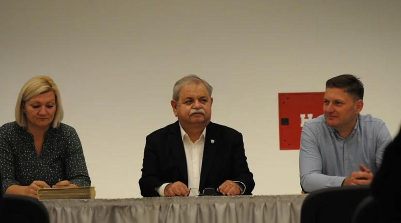 AUDIO Potpisani ugovori sa studentima, dodijeljeno čak 76 stipendija!