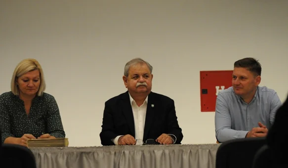 AUDIO Potpisani ugovori sa studentima, dodijeljeno čak 76 stipendija!