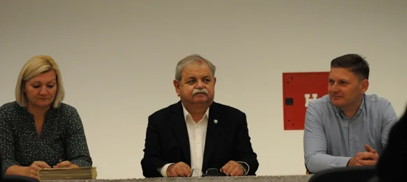 AUDIO Potpisani ugovori sa studentima, dodijeljeno čak 76 stipendija!