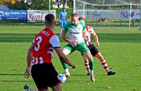 Novi Marof u zadnjoj sekundi zabio za pobjedu u Tuhovcu, Nedeljanec bolji od Poleta (C)