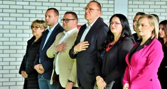 Najmanja općina u Varaždinskoj županiji proslavila svoj dan, načelnik Žugčić najavio nove investicije