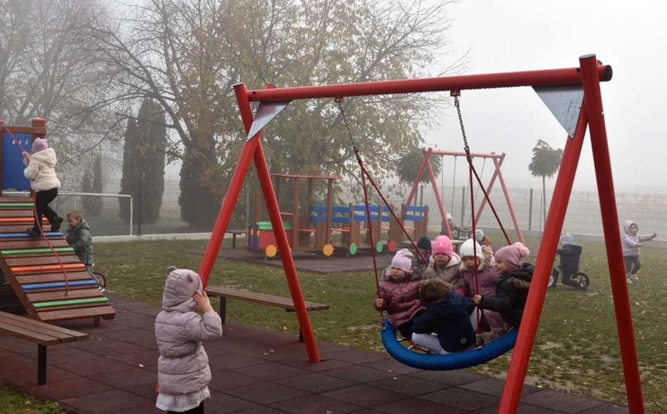 Petrijanečki vrtić Bambi mijenja cijenu za svoje polaznike