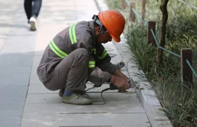 Varaždinsku županiju u pet godina je nastanilo gotovo 27.000 stranih radnika