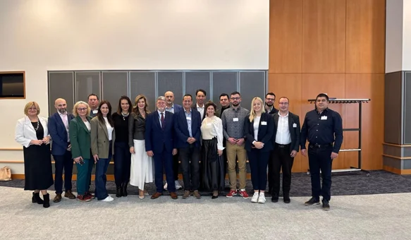 Omogućiti ravnopravniju raspodjelu novca među gradovima i općinama