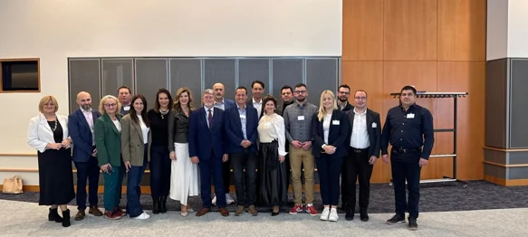 Omogućiti ravnopravniju raspodjelu novca među gradovima i općinama