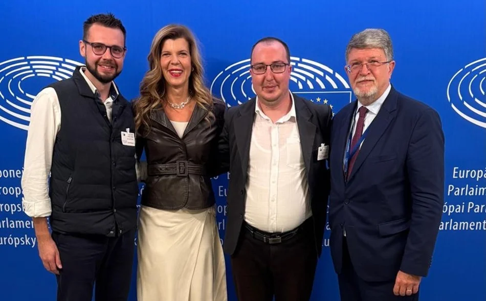 Omogućiti ravnopravniju raspodjelu novca među gradovima i općinama