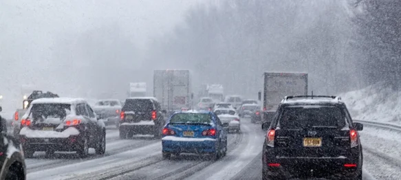 Danas na varaždinskim prometnicima policija provodi dvije operativne akcije