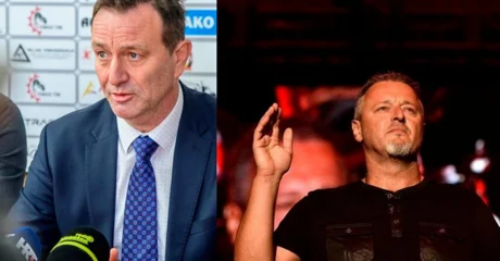 Bosilj o Thompsonu: Varaždin je drugačija sredina, ostalo je barem još pola dvorane za drugi koncert