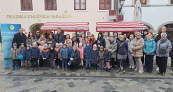 AUDIO S dijabetesom se može živjeti kvalitetno &ndash; važno je ne skrivati se