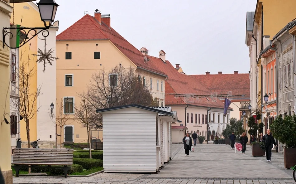 HO,HO, HO Bosilj otkrio kada se otvara najveće klizalište u Hrvatskoj i kakvi nas noviteti očekuju na Adventu