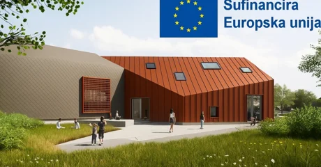 Stara pekara – novo poglavlje Ludbrega! Kreće realizacija najvećeg kulturnog projekta u povijesti