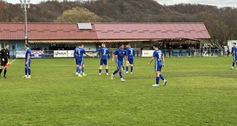 Ovaj vikend na rasporedu odgođeni susreti Elitne i Prve ŽNL