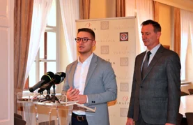 AUDIO Najavljena 4. sjednica Gradskog vijeća Grada Varaždina - očekuje se dinamična rasprava oko proračuna!