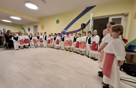 Za novorođenu djecu novčane potpore i pokrivanje dijela troškova boravka u vrtiću