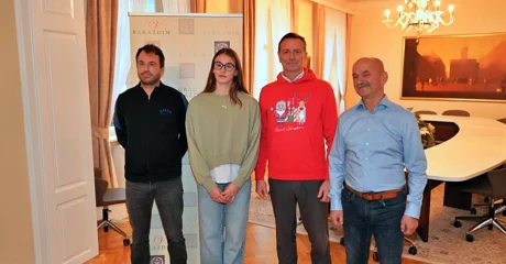 Vrhunski atletičari podijelit će svoja iskustva - najavljen 4. Atletski seminar u Varaždinu