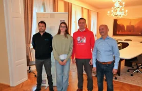 Vrhunski atletičari podijelit će svoja iskustva - najavljen 4. Atletski seminar u Varaždinu