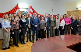 Rezultati nacionalnih ispita otkrili &ndash; Varaždinska županija je među najuspješnijima u Hrvatskoj!