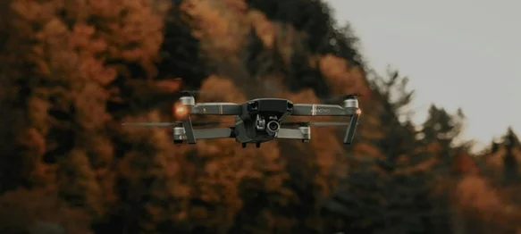 Vozači oprez! „Policijsko oko” prekršitelje vreba i iz zraka!