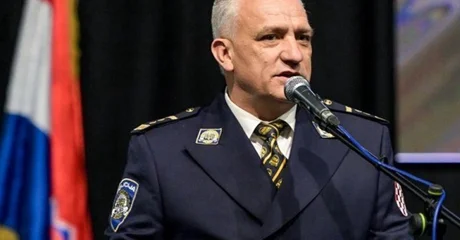 Varaždinski policajac Posavec: Odgovornost za 13 nesreća snosi koncesionar!