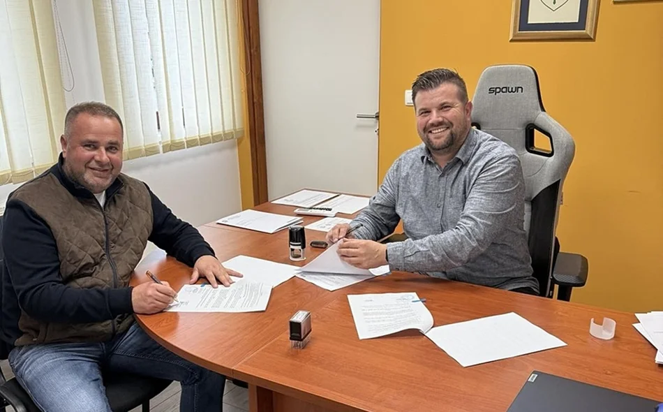 Započinje asfaltiranje cesta, Općina osigurala 119.000 eura