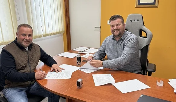 Započinje asfaltiranje cesta, Općina osigurala 119.000 eura