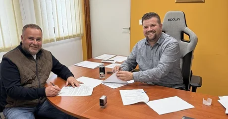 Započinje asfaltiranje cesta, Općina osigurala 119.000 eura