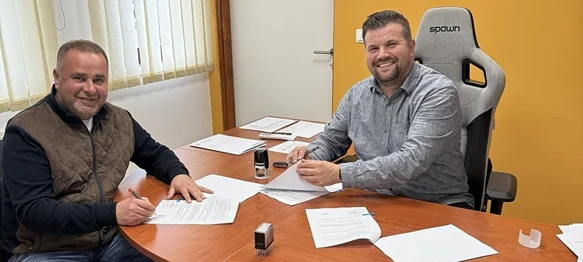 Započinje asfaltiranje cesta, Općina osigurala 119.000 eura