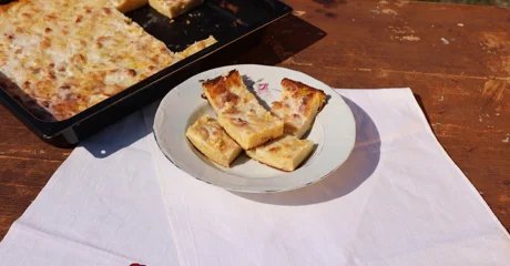 VIDEO Stigli smo na kraj naše gastro priče &ndash; odlazimo još jednom u kuhinje svih naših babica