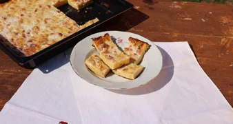 VIDEO Stigli smo na kraj naše gastro priče &ndash; odlazimo još jednom u kuhinje svih naših babica