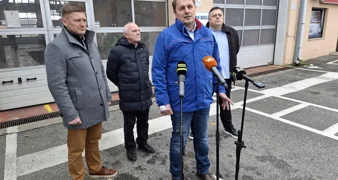 AUDIO Iskoristite priliku i besplatno provjerite sigurnost svojih limenih ljubimaca