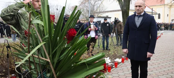 Ministar Anušić: &bdquo;U vojsci nema mjesta dugoj kosi i bradi! Vojni rok nije ekskurzija!&rdquo;