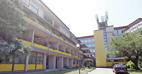 Županijski SDP: „Župan po drugi put za 30 posto povećao cijene u staračkom domu!”