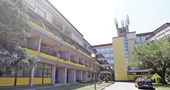 Županijski SDP: „Župan po drugi put za 30 posto povećao cijene u staračkom domu!”