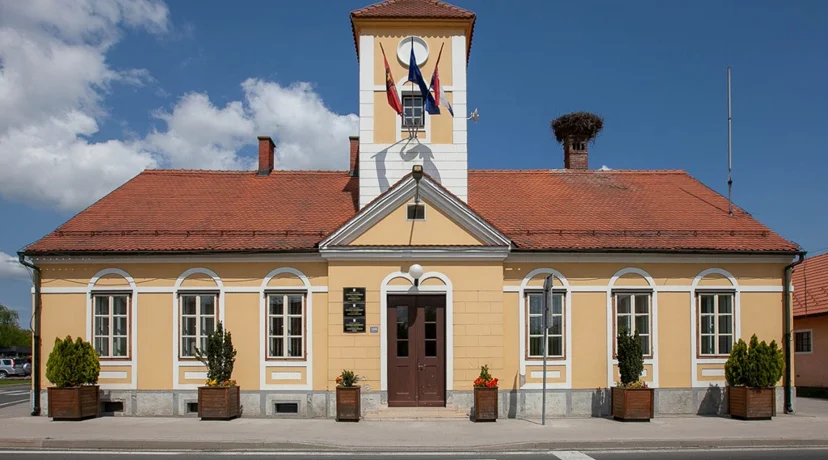 Općina Sračinec studentima isplaćuje prigodnu nagradu od 100 eura