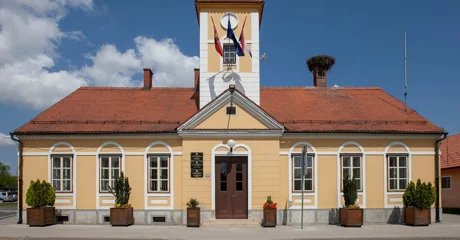 Općina Sračinec studentima isplaćuje prigodnu nagradu od 100 eura