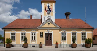 Općina Sračinec studentima isplaćuje prigodnu nagradu od 100 eura