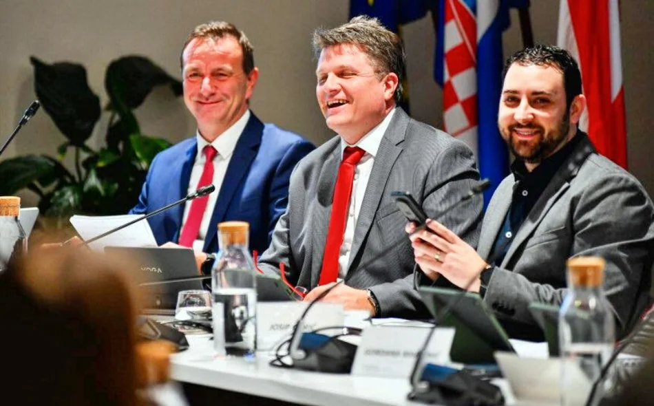 Evo tko će dobiti Nagradu za životno djelo i javna priznanja na svečanoj sjednici povodom Dana Grada