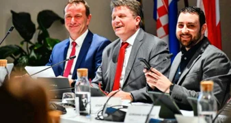 Evo tko će dobiti Nagradu za životno djelo i javna priznanja na svečanoj sjednici povodom Dana Grada