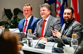 Evo tko će dobiti Nagradu za životno djelo i javna priznanja na svečanoj sjednici povodom Dana Grada