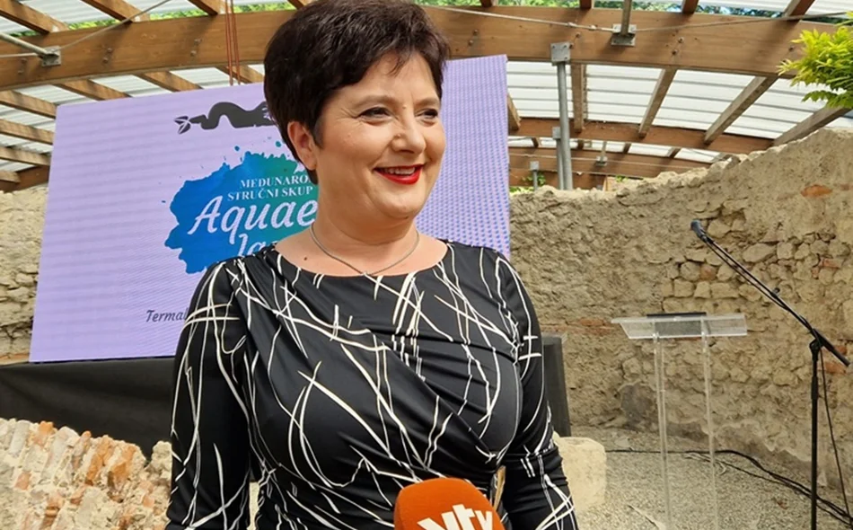 Grad Varaždinske Toplice raspisao je natječaj za 50 učeničkih stipendija za deficitarna zanimanja